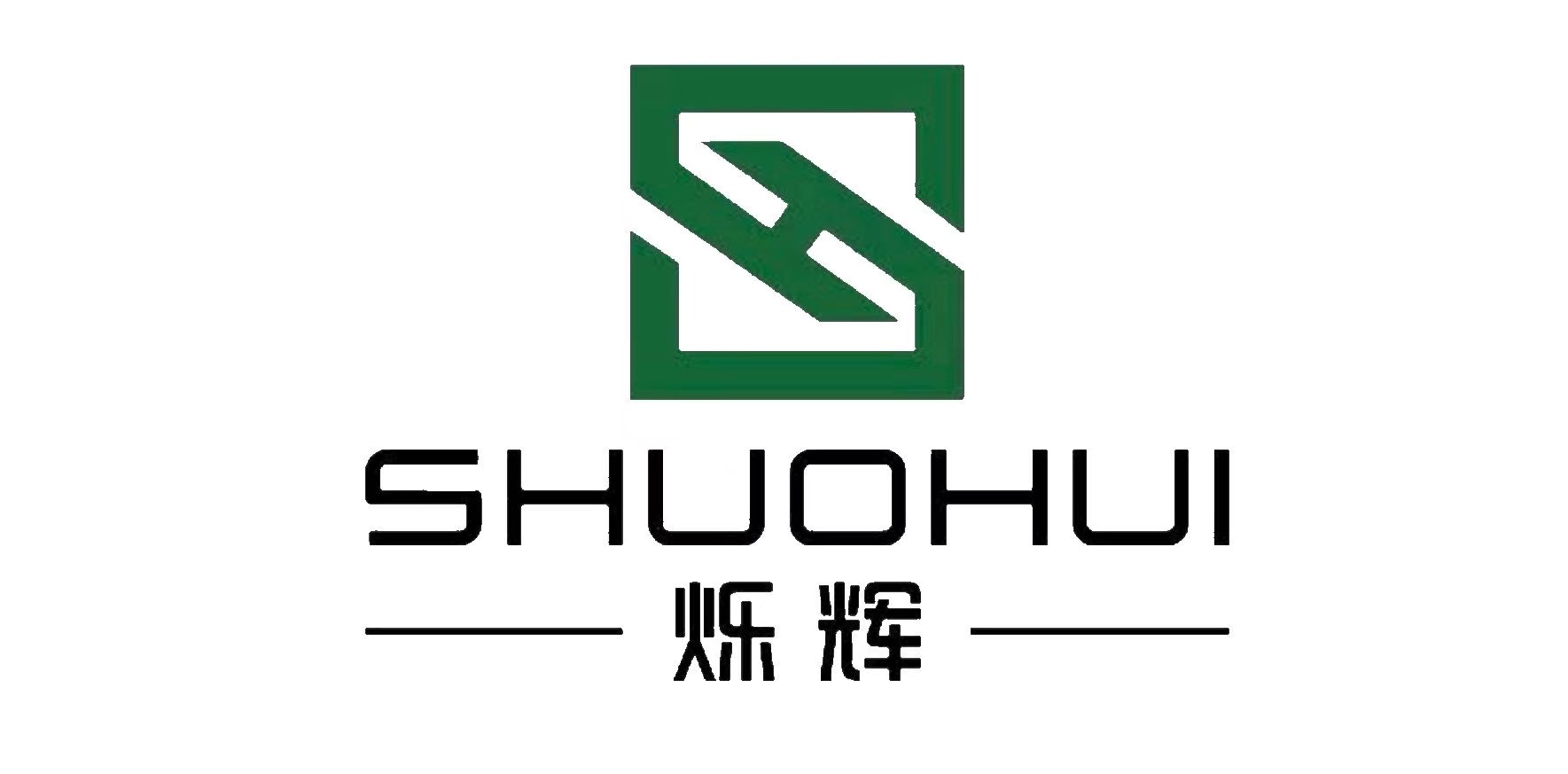 shuohui