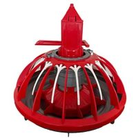 Poultry Feeder