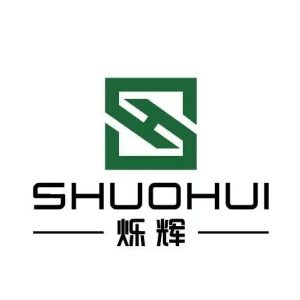 Shuohui Poultry Equipment